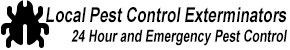 Wartrace IL Pest Control Exterminators